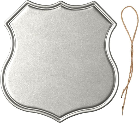 Metal Sign 12 X 12 In Hotel Home Outdoor Garden Patio Decorative Signage Rust-Proof Tin Painting