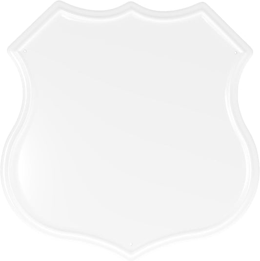 Metal Sign 12 X 12 In Hotel Home Outdoor Garden Patio Decorative Signage Rust-Proof Tin Painting